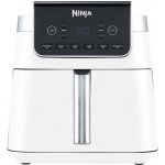 NINJA AF180 – Sleviste.cz