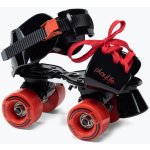 Powerslide Playlife Sugar – Zbozi.Blesk.cz