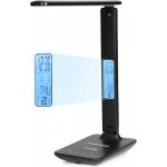 Huslog KAT00073 – Zboží Mobilmania