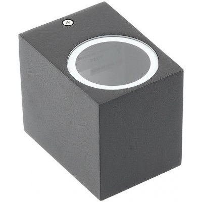 GTV LD-TIAGOGU10J-20KW – Hledejceny.cz