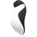 Satisfyer Orca – Sleviste.cz