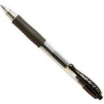 Pilot BL-G2-5-B G-2 0,5 černá – Zboží Živě