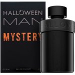 Jesus Del Pozo Halloween Mystery parfémovaná voda pánská 125 ml – Hledejceny.cz