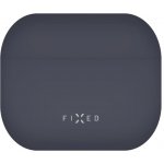 FIXED Silky pro Apple Airpods 3 FIXSIL-816-BL – Hledejceny.cz