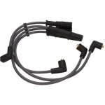 Sada kabelů pro zapalování MAXGEAR 53-0099 (530099) – Hledejceny.cz