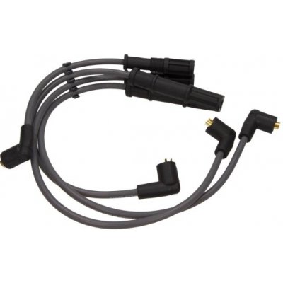 Sada kabelů pro zapalování MAXGEAR 53-0099 (530099) – Hledejceny.cz