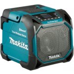 Makita DMR203 – Hledejceny.cz