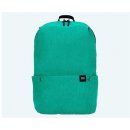 Xiaomi Mi Casual Daypack 20382 mint green