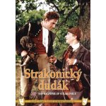 Strakonický dudák – Hledejceny.cz