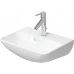 Duravit ME by Starck 0719450000 – Sleviste.cz