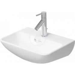 Duravit ME by Starck 0719450000