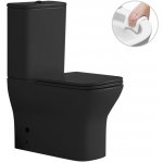 CERANO CER-CER-538762 – Sleviste.cz