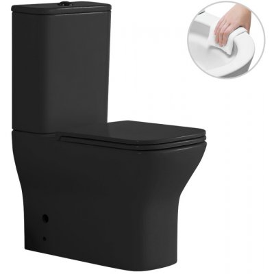 CERANO CER-CER-538762 – Sleviste.cz