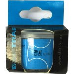 Skitrab Wax Fluor Pure 20 g – Hledejceny.cz
