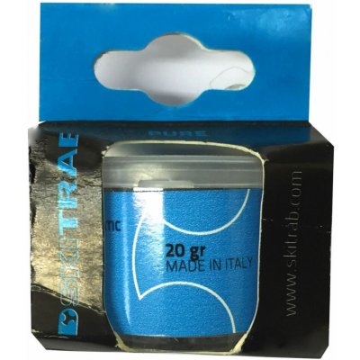 Skitrab Wax Fluor Pure 20 g – Hledejceny.cz