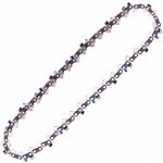 Metabo řetěz 1/4" 1,1mm 39 článků 628713000 – Zboží Dáma