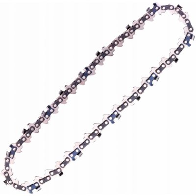 Metabo řetěz 1/4" 1,1mm 39 článků 628713000 – Zboží Dáma