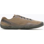 Merrell J004105 Vapor Glove 3 Eco Kangaroo – Sleviste.cz