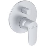 Ideal Standard A7350SI – Hledejceny.cz
