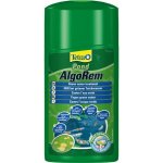 TETRA Pond Algorem 1 l – Zboží Dáma