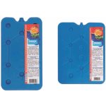 Lukland Freezboard 400 – Zboží Dáma