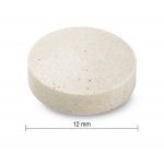 Jamieson Vitamín D3 1000 IU čokoláda 100 tablet – Hledejceny.cz