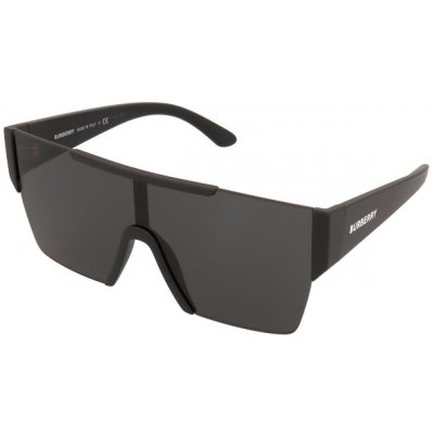 Burberry BE4291 346487 – Sleviste.cz