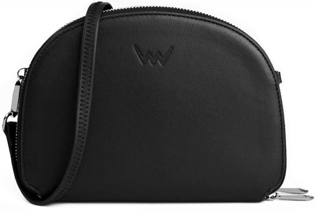 Vuch Caira crossbody Černá