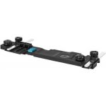 Makita 197005-0 - adaptér k vodící liště – Sleviste.cz