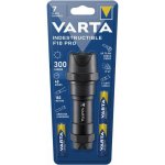 VARTA Indestructible F10 PRO – Zboží Dáma VARTA Indestructible F10 PRO – Zboží Dáma