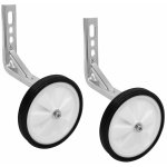 balanční kolečka Force 16-20" – Zboží Dáma