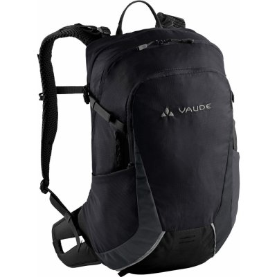 Vaude Tremalzo 16l black – Hledejceny.cz