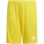 adidas Squadra 21 Jr – Zboží Dáma