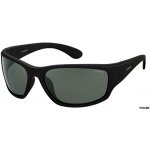 Polaroid PLD 7005 S YYV RC – Hledejceny.cz