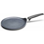 WOLL Palačinková Pánev Diamond LITE 26 cm na indukci – Hledejceny.cz