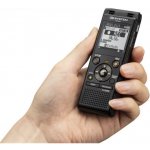 OM System WS-883 – Zbozi.Blesk.cz