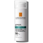 La Roche-Posay Anthelios Oil Correct SPF50+ fotokorekční denní gel-krém 50 ml – Zboží Dáma