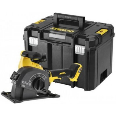 DeWALT DCG200NT-XJ – Hledejceny.cz