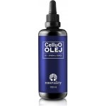 Renovality CelluO olej 100 ml – Hledejceny.cz
