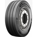 Michelin X Multi Z 315/60 R22.5 154/148L – Sleviste.cz