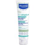 Mustela Stelatopia+ Lipid-Replenishing Cream Anti-Itching zklidňující a obnovující krém 150 ml – Hledejceny.cz