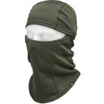 Oxford kukla balaclava DELUXE Merino CA030 black – Zbozi.Blesk.cz