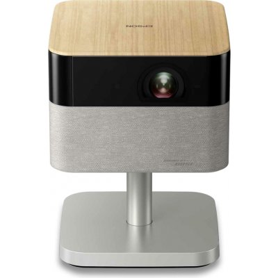 Epson Flex EF-72 – Zboží Živě
