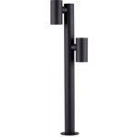 Nova Luce 9136421 – Hledejceny.cz