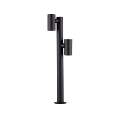 Nova Luce 9136421 – Hledejceny.cz