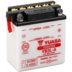 Yuasa YB3L-A | Zboží Auto