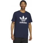 adidas Originals Trefoil IA4814 night indigo modrá – Hledejceny.cz