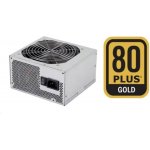 Fortron HYPER 80+ PRO 550W 9PA5509407 – Zboží Živě