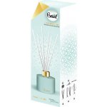 Brait vonné tyčinky aroma difuzér Premium Green Sensation 100 ml – Hledejceny.cz