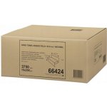 Tork Universal 66424 H3 dvouvrstvé 3750 ks – Hledejceny.cz